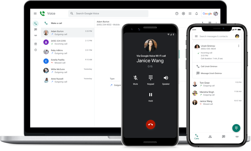 Google_Voice-img